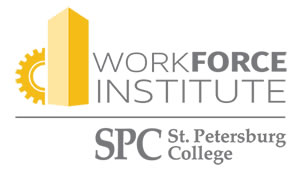 Workforce Institute St. Petersburg College